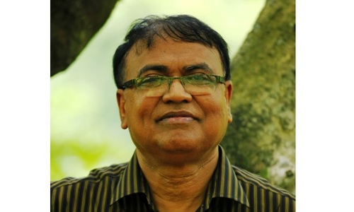 চিরকুট দুইশত পঁচিশ 